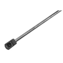 Tailgate Gas Spring for VAUXHALL ASTRA OE 39023116