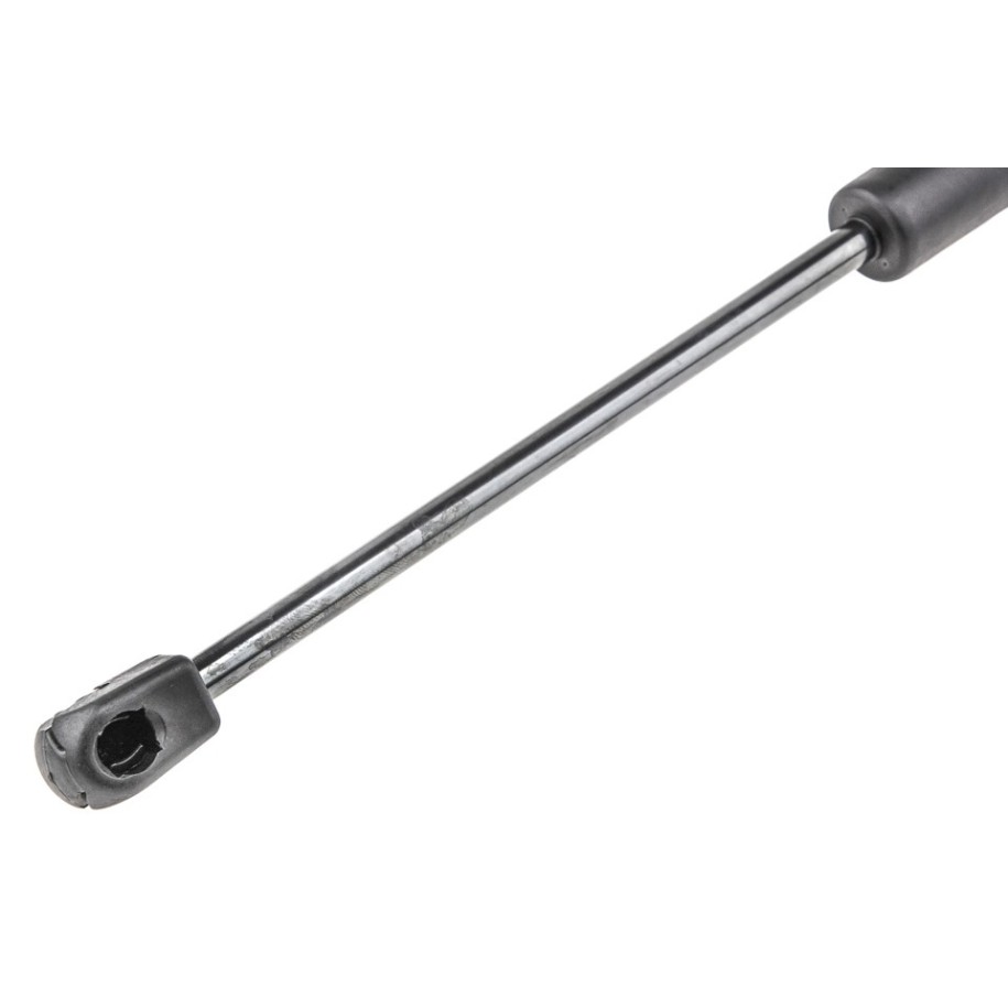 Rear Tailgate Gas Spring for VAUXHALL ASTRA OE 93867088