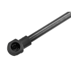 Tailgate Gas Spring for VAUXHALL MOKKA OE 0132111