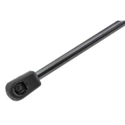 Tailgate Gas Spring for VAUXHALL ASTRA OE 39021480