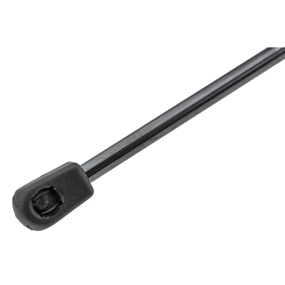 Tailgate Gas Spring for VAUXHALL ASTRA OE 39021480