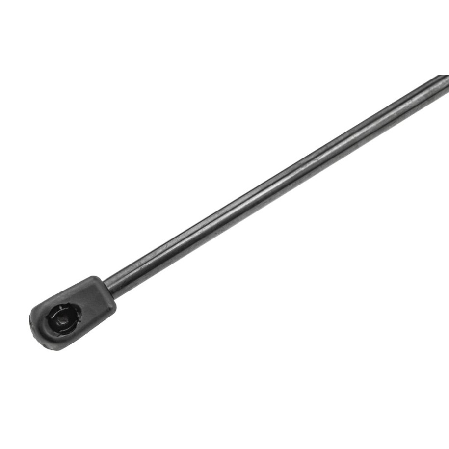 Tailgate Gas Spring for VAUXHALL CORSA OE 13428038