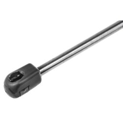 Bonnet Gas Spring for VAUXHALL INSIGNIA OE 39082376