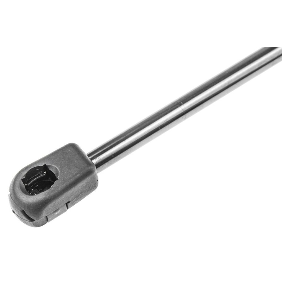 Tailgate Gas Spring for VAUXHALL INSIGNIA OE 13485194