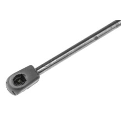Bonnet Gas Spring for VAUXHALL OMEGA OE 1180401
