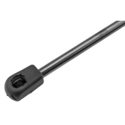 Rear Tailgate Gas Spring for VAUXHALL ASTRA OE 5176952