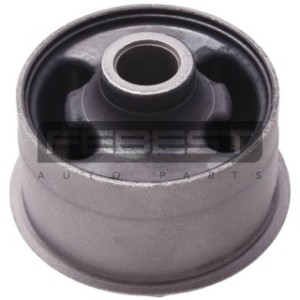 Mounting Differential - FEBEST SGABKYRDM