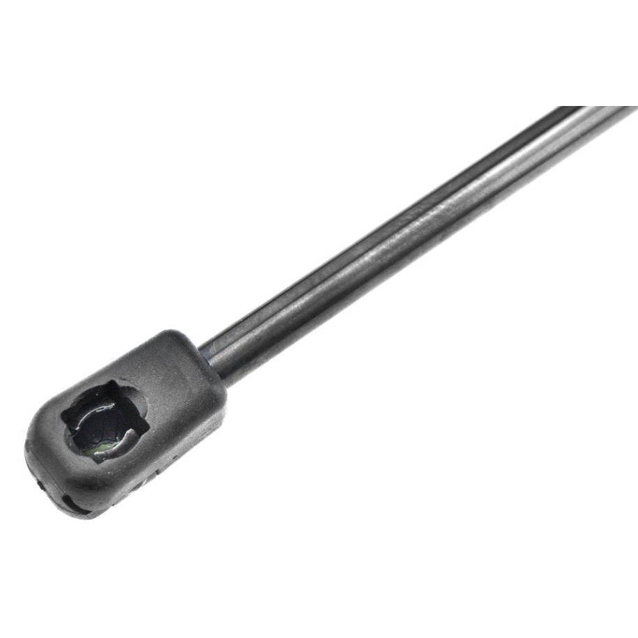 Tailgate Gas Spring for DACIA  RENAULT  OE 8200735264