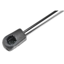 Tailgate Gas Spring for DACIA  NISSAN  RENAULT  OE 9045000Q0A