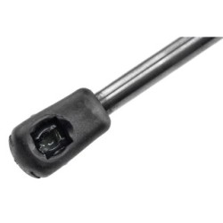 Tailgate Gas Spring for DACIA  RENAULT  OE 904527457R