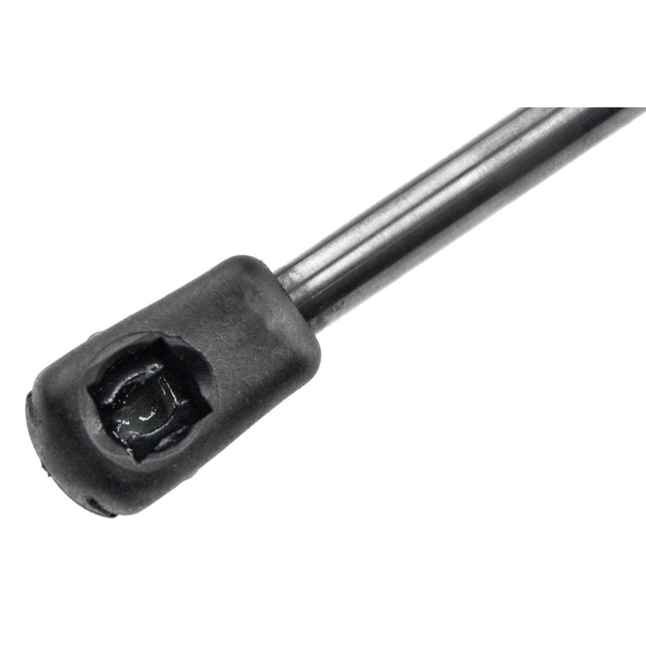 Tailgate Gas Spring for DACIA  RENAULT  OE 904527457R