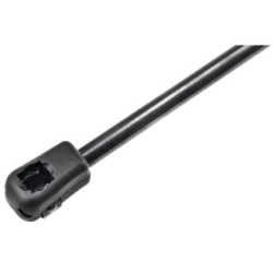 Tailgate Gas Spring for DACIA  RENAULT  OE 7700421906