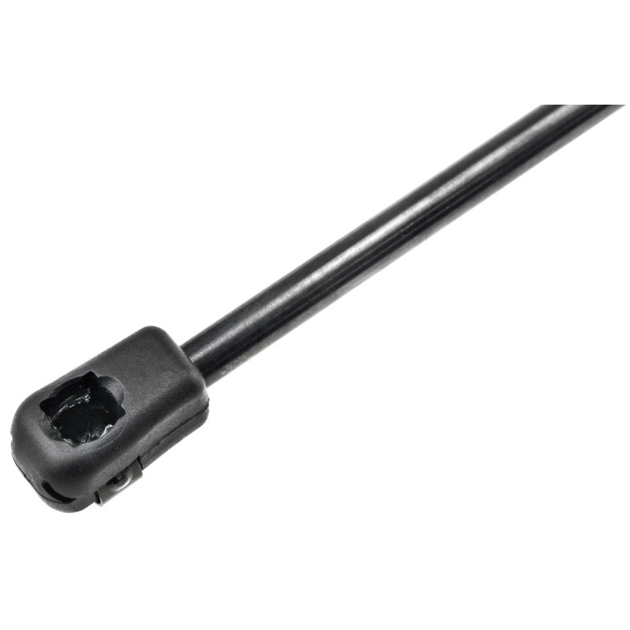 Tailgate Gas Spring for DACIA  RENAULT  OE 7700421906
