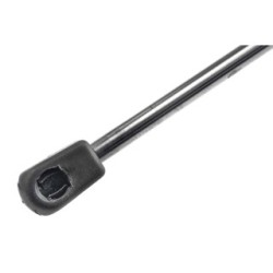 Tailgate Gas Spring for RENAULT  CLIO OE 7700842256