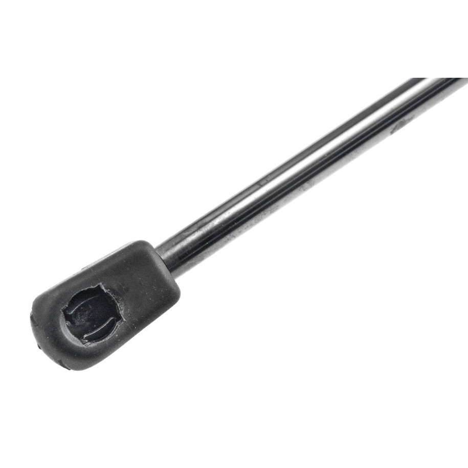 Tailgate Gas Spring for RENAULT  CLIO OE 7700842256