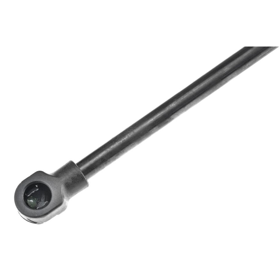 Tailgate Gas Spring for RENAULT  LAGUNA OE 7700846772