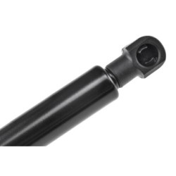 Tailgate Gas Spring for RENAULT  LAGUNA OE 8200000903