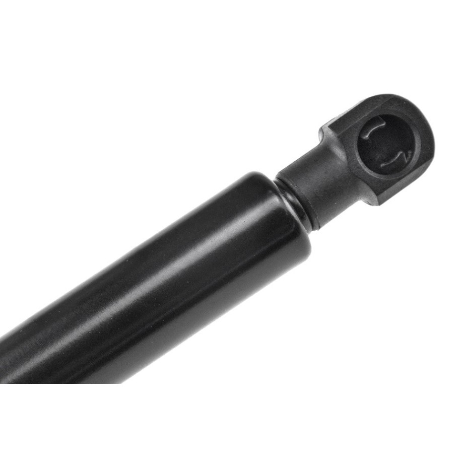 Tailgate Gas Spring for RENAULT  LAGUNA OE 8200000903