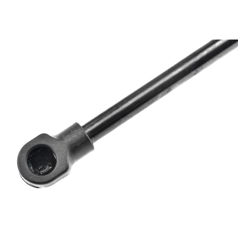 Tailgate Gas Spring for RENAULT  LAGUNA OE 8200003020