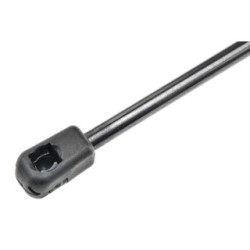 Tailgate Gas Spring for RENAULT  LAGUNA OE 7700846538