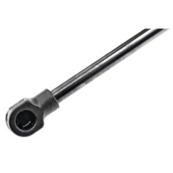 Tailgate Gas Spring for RENAULT  LAGUNA OE 8200000902