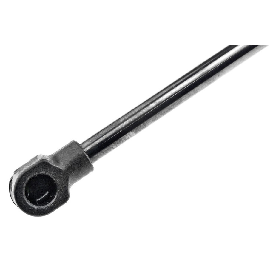 Tailgate Gas Spring for RENAULT  LAGUNA OE 8200000902