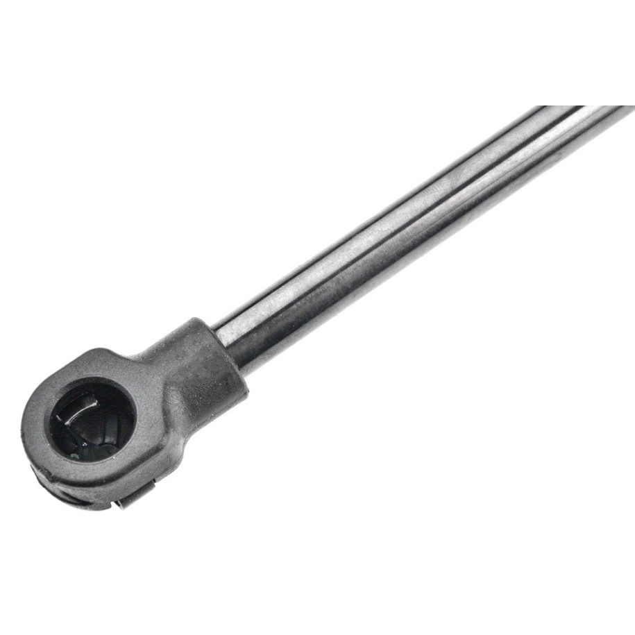 Tailgate Gas Spring for RENAULT  CLIO OE 32062565