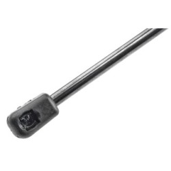 Tailgate Gas Spring for RENAULT  MEGANE OE 8200119498