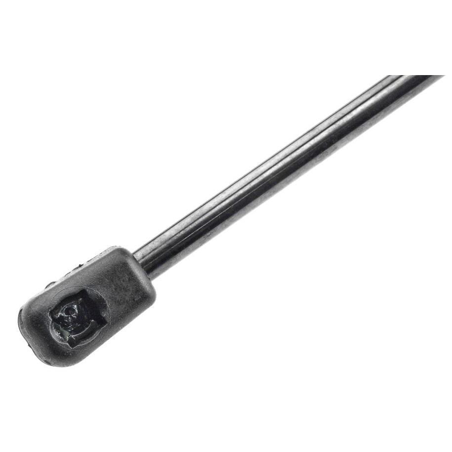 Tailgate Gas Spring for RENAULT  MEGANE OE 8200119498