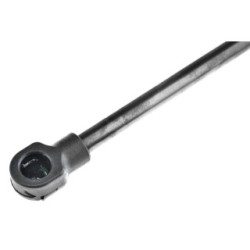 Tailgate Gas Spring for RENAULT  LAGUNA OE 844300001R