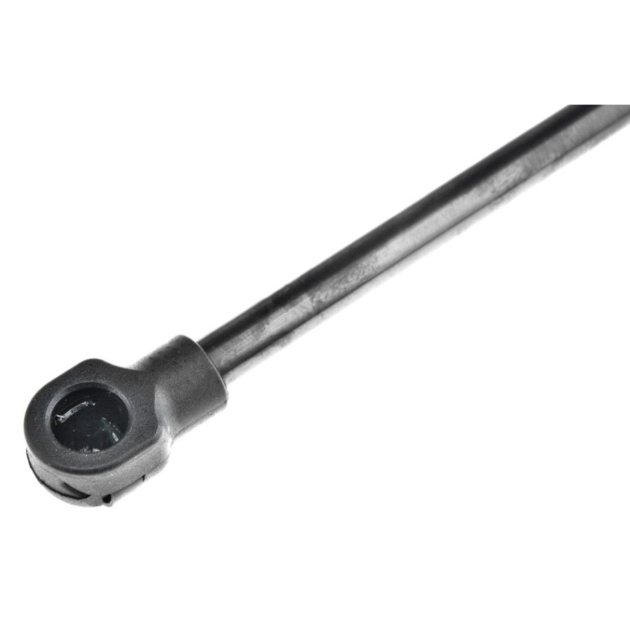 Tailgate Gas Spring for RENAULT  LAGUNA OE 844300001R