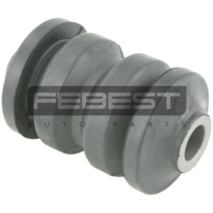 Mounting Control Trailing Arm - FEBEST SGAB023