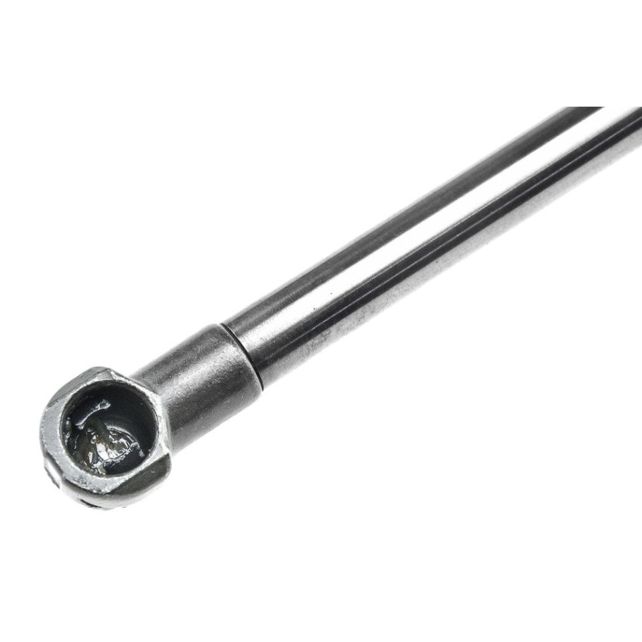Tailgate Gas Spring for MERCEDES  RENAULT  OE 4159800064