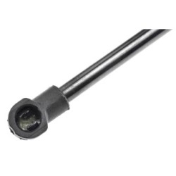 Tailgate Gas Spring for RENAULT  MODUS OE 8200219322