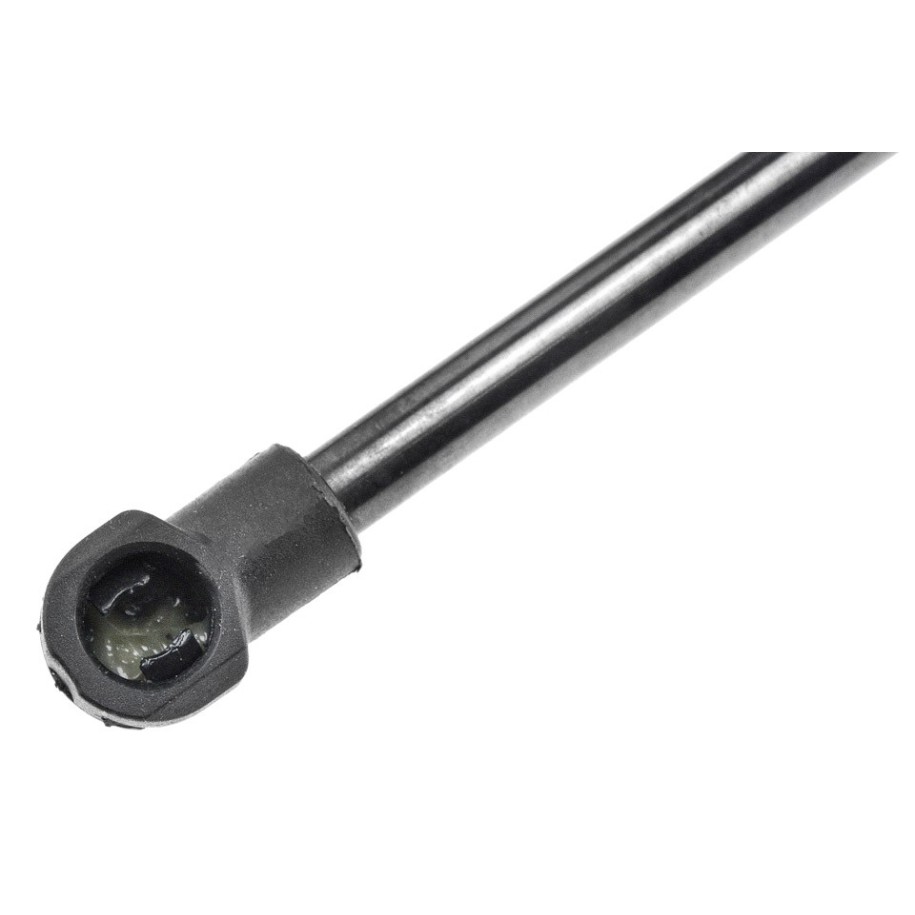 Tailgate Gas Spring for RENAULT  MODUS OE 8200219322