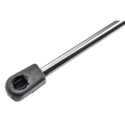 Tailgate Gas Spring for RENAULT  CLIO OE 7700272026