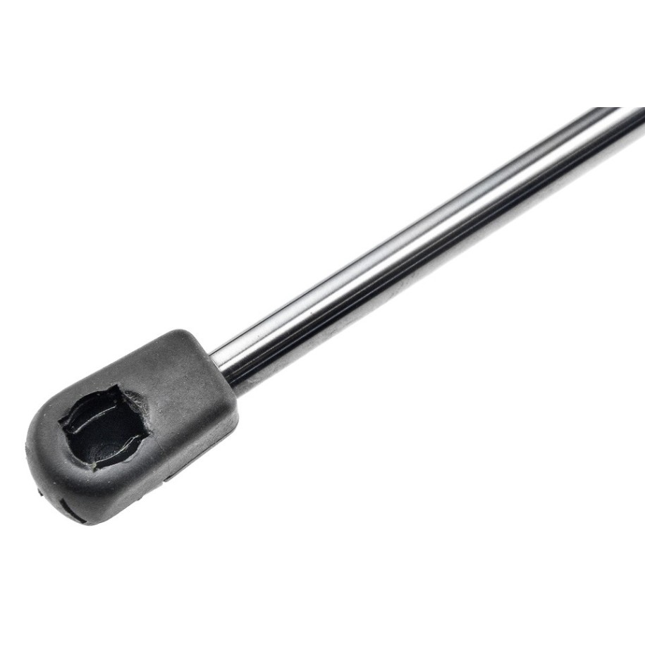 Tailgate Gas Spring for RENAULT  CLIO OE 7700272026