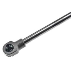 Tailgate Gas Spring for RENAULT  CLIO OE 844308661R