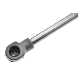 Tailgate Gas Spring for RENAULT  TWINGO OE 8200385560