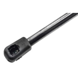 Tailgate Gas Spring for RENAULT  TWINGO OE 7700815135