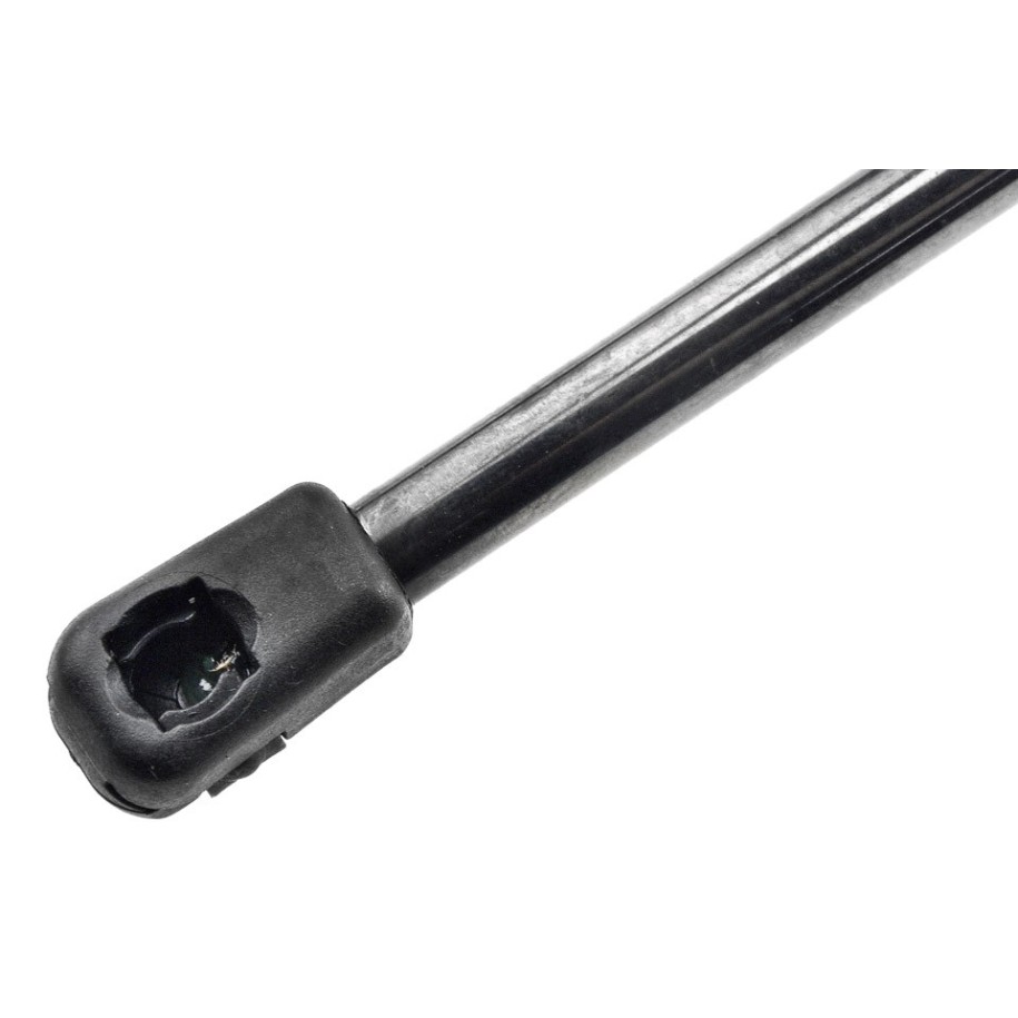 Tailgate Gas Spring for RENAULT  TWINGO OE 7700815135