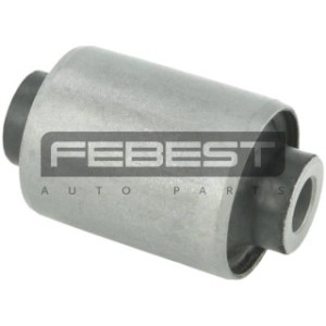 Mounting Control Trailing Arm - FEBEST SGAB022