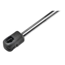 Tailgate Gas Spring for RENAULT  KOLEOS OE 904505599R