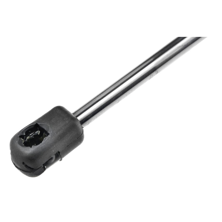 Tailgate Gas Spring for RENAULT  KOLEOS OE 904505599R