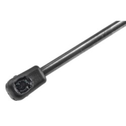 Tailgate Gas Spring for RENAULT  CLIO OE 8200583852