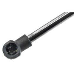 Tailgate Gas Spring for RENAULT  CAPTUR OE 844301324R