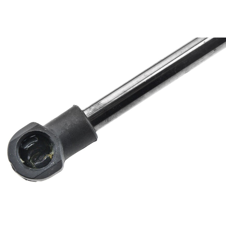 Tailgate Gas Spring for RENAULT  CAPTUR OE 844301324R