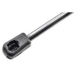 Tailgate Gas Spring for RENAULT  CLIO OE 844307620R