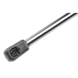 Tailgate Gas Spring for RENAULT  ESPACE OE 8463264