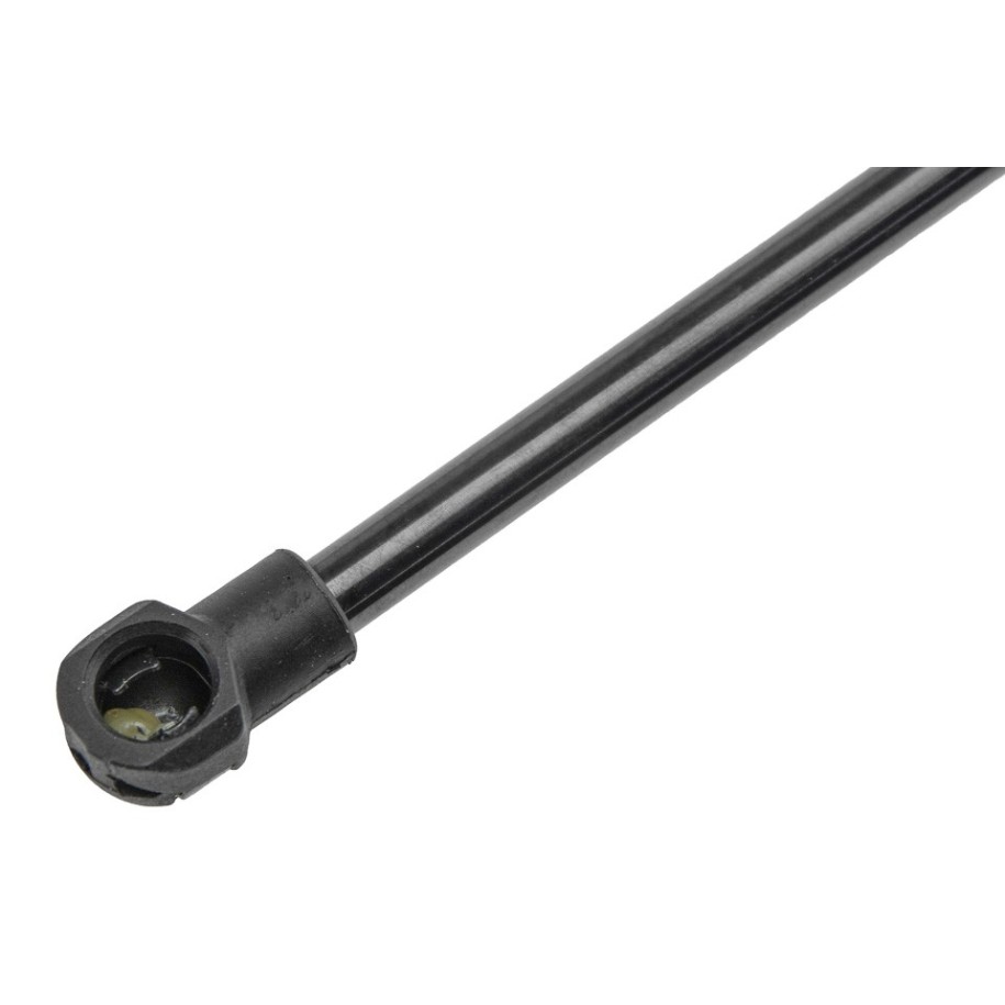 Bonnet Gas Spring for RENAULT  ESPACE OE 8200091749